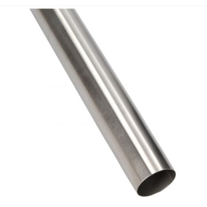 Tub telescopic aspirator Arctic, Grundig, M87641 - Img 2