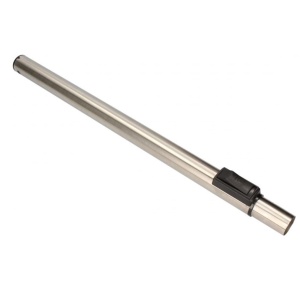 Tub telescopic aspirator Beko, Grundig, D225892 - Img 3