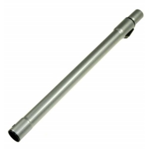 Tub telescopic aspirator Candy, 49025442