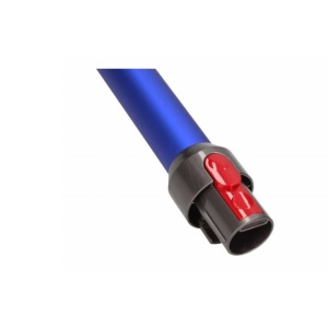 Tub telescopic aspirator Dayson, H973328 - Img 2