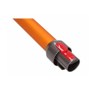 Tub telescopic aspirator Dyson - Img 1