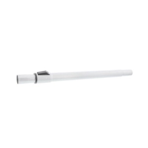 Tub telescopic aspirator Electrolux, 2193668056