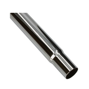 Tub telescopic aspirator Grundig, Beko, Q213155 - Img 4