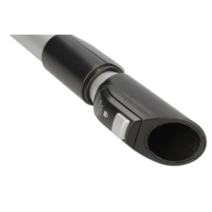 Tub telescopic aspirator Rowenta, 398570 - Img 3