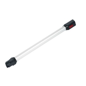 Tub telescopic aspirator Rowenta, R557162 - Img 1