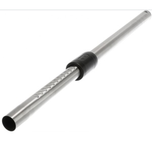 Tub telescopic aspirator Zelmer, Bosch, 1665848 - Img 2