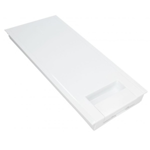 Usa compartiment congelator Aeg, Electrolux  - Img 2