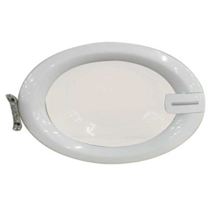 Usa masina de spalat Beko, 9853445