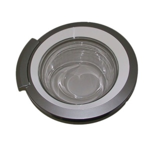 Usa masina de spalat Bosch, 704287