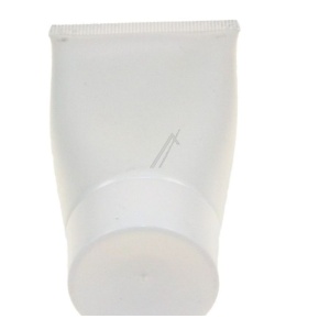 Vaselina rulment masina de spalat 50g