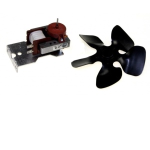 Ventilator frigider Indesit, D627495