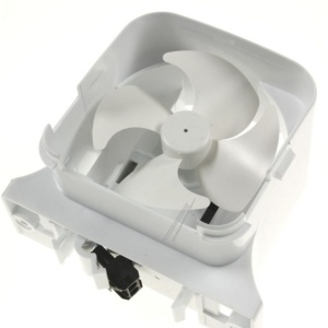Ventilator frigider Whirlpool, F290006 - Img 4