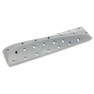 Zbat, agitator cuva masina de spalat Hisense, Gorenje, M155860 - Img 1
