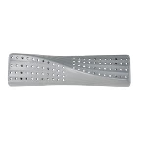 Zbat , paleta cuva masina de spalat HISENSE , GORENJE
