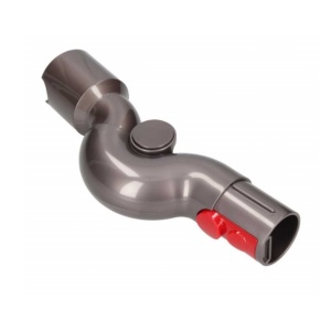 Adaptor furtun aspirator Dyson, H433543