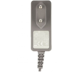 Alimentator aspirator Aeg, Electrolux - Img 2