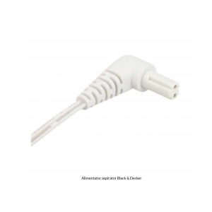Alimentator aspirator Black & Decker - Img 3