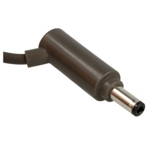 Alimentator aspirator Dyson - Img 2