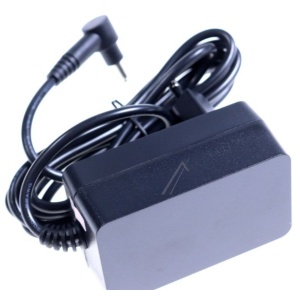 Alimentator aspirator Dyson