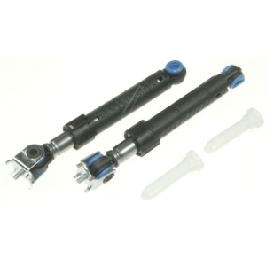 Amortizoare masina de spalat Ariston, Hotpoint, Hotpoint Ariston