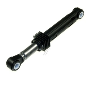 Amortizor masina de spalat Arctic, Beko, C235859