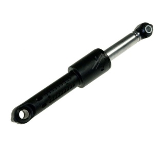 Amortizor masina de spalat Bosch, 742719