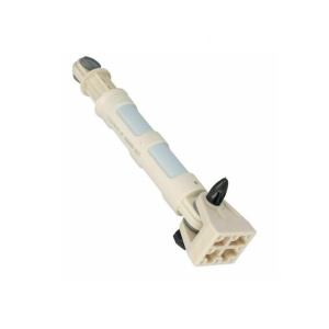 Amortizor masina de spalat Candy Hoover, M912765