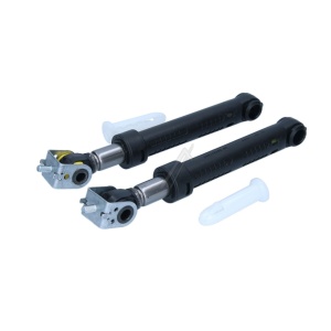 Amortizor masina de spalat Indesit, C00262816