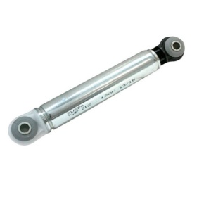 Amortizor masina de spalat Miele, 78MI001