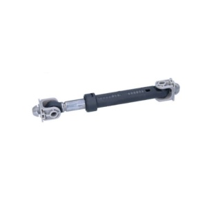 Amortizor masina de spalat Whirlpool, 7353824