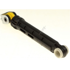 Amortizor masina de spalat Whirlpool, H837310
