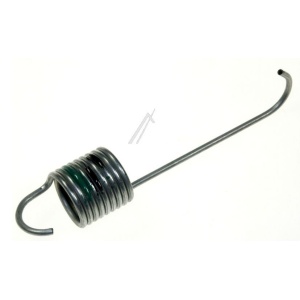 Arc sustinere cuva masina de spalat Beko, 9851738