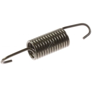 Arc sustinere cuva masina de spalat Bosch, 5391741