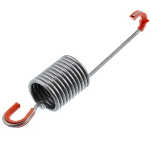 Arc sustinere cuva masina de spalat Electrolux, 9031062