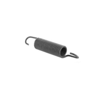 Arc sustinere cuva masina de spalat LG,X548053