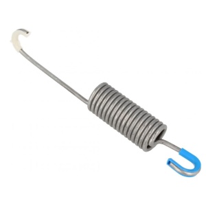 Arc sustinere cuva tambur masina de spalat Electrolux AEG, D1886
