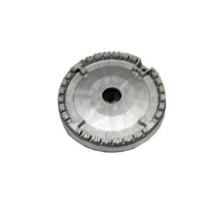Arzator mare pentru aragaz Hotpoint Ariston, Ariston  - Img 3