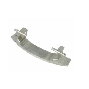 Balama hublou masina de spalat Beko, Arctic, D28576