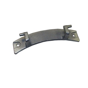 Balama usa, hublou masina de spalat SAMSUNG , R668750 - Img 2
