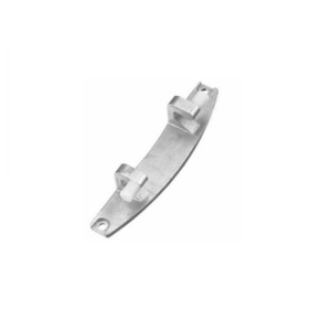 Balama usa masina de spalat Bosch, Siemens, D44490