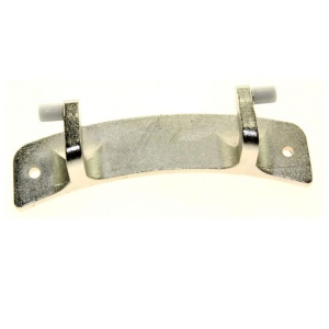 Balama usa masina de spalat LG, 9080463