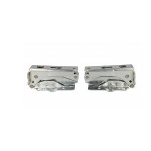 Balamale usa frigider LIEBHERR, R415877 - Img 5
