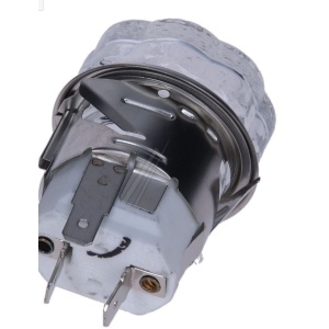 Bec complet cuptor SAMSUNG , H863748 - Img 3