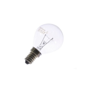 Bec cuptor Bosch, Siemens, 57874