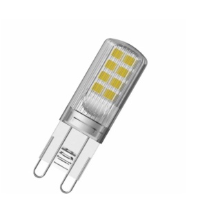 Bec cuptor G9 Led, X617282