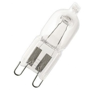 Bec halogen cuptorelectric Electrolux, 66725