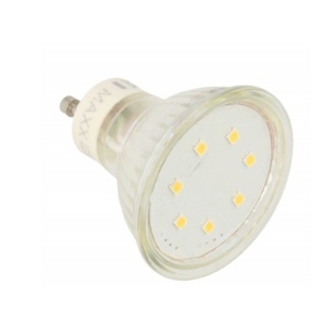 Bec led hota Gorenje, G968973
