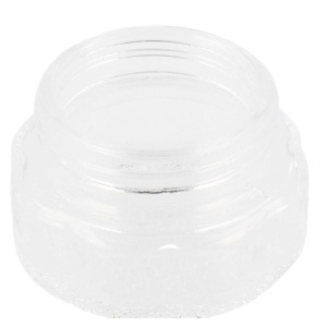 Bec si protectie bec cuptor Whirlpool - Img 3