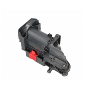Bloc erogator cana espressor DeLonghi, M206015 - Img 1
