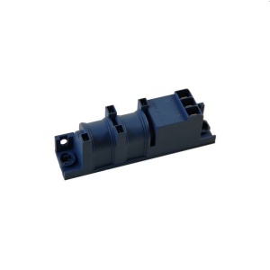 Bobinaaprinzator aragaz Whirlpool, Indesit, C00039640